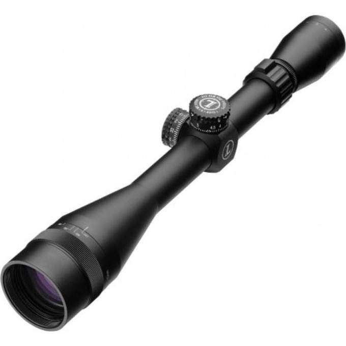 Оптический прицел LEUPOLD MARK AR 6-18X40 АО Т1 MIL DOT 67405