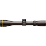 Оптический прицел LEUPOLD VX-FREEDOM MUZZLELOADER 3-9X40MM MATTE ULTIMATESLAM 174184