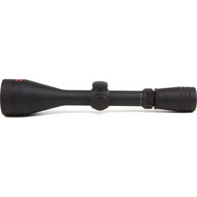 Оптический прицел REDFIELD REVOLUTION 3-9x50 сетка Accu-ranger